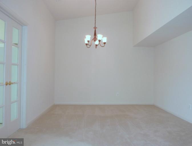 12310 Rosslare Ridge Road, Unit 507 Lutherville-Timonium, MD 21093 - Photo 4 of 18 Dining Room