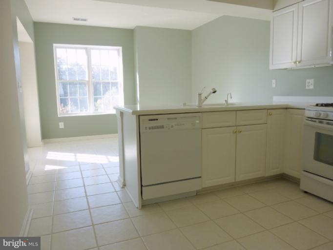 12310 Rosslare Ridge Road, Unit 507 Lutherville-Timonium, MD 21093 - Photo 7 of 18 Kitchen