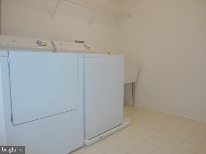 12310 Rosslare Ridge Road, Unit 507 Lutherville-Timonium, MD 21093 - Photo 10 of 18 Interior (General)