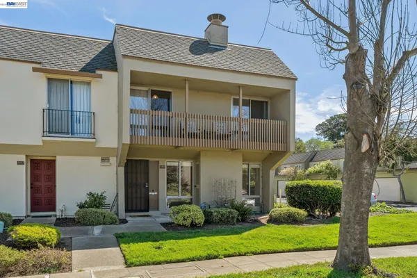 $775,000 | 1024 Fontana Drive, Alameda, CA 94502