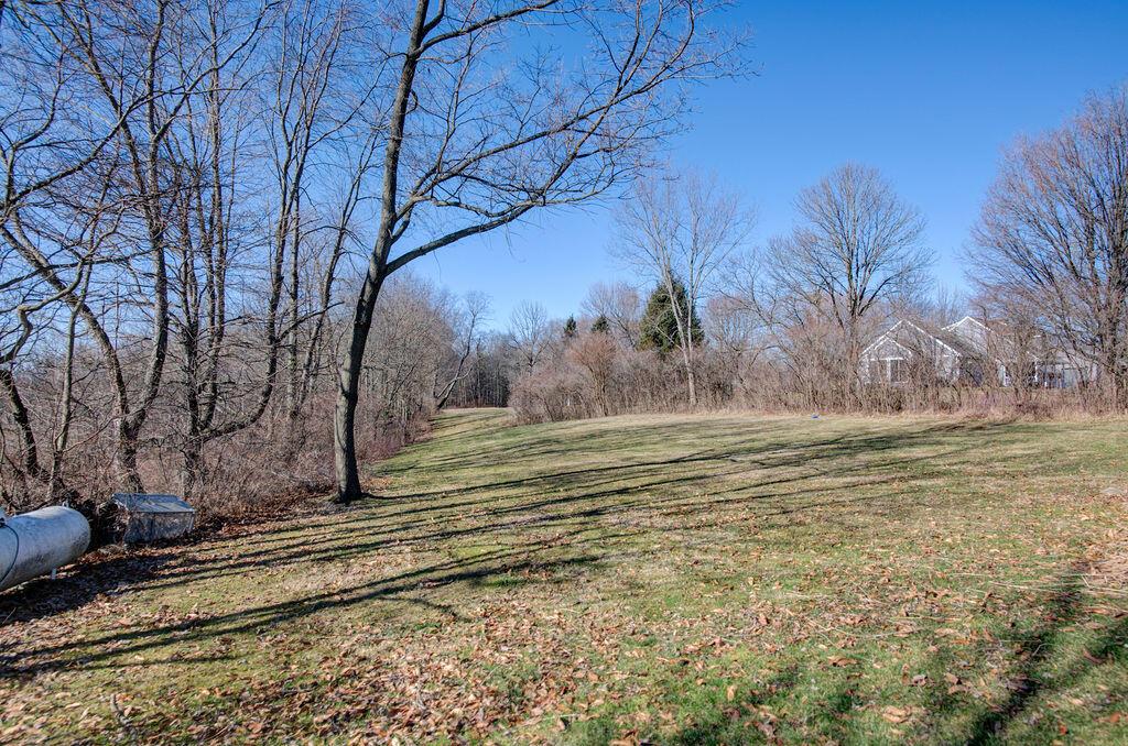 11281 Kenyon Road Mount Vernon, OH 43050 - Photo 18 of 21 1-19