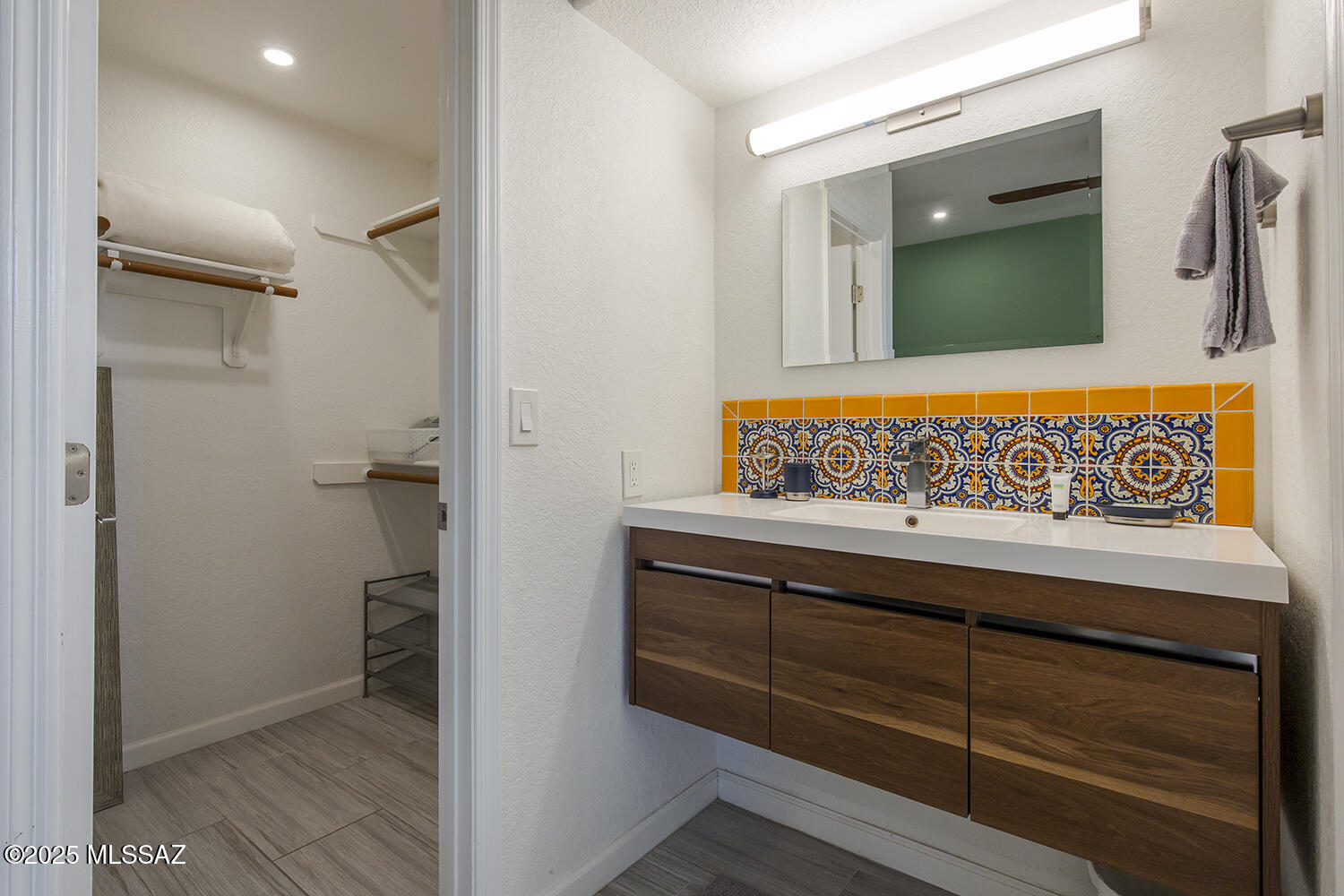 5800 North Kolb Road, Unit 13271 Tucson, AZ 85750 - Photo 21 of 39 Gallery Image 21