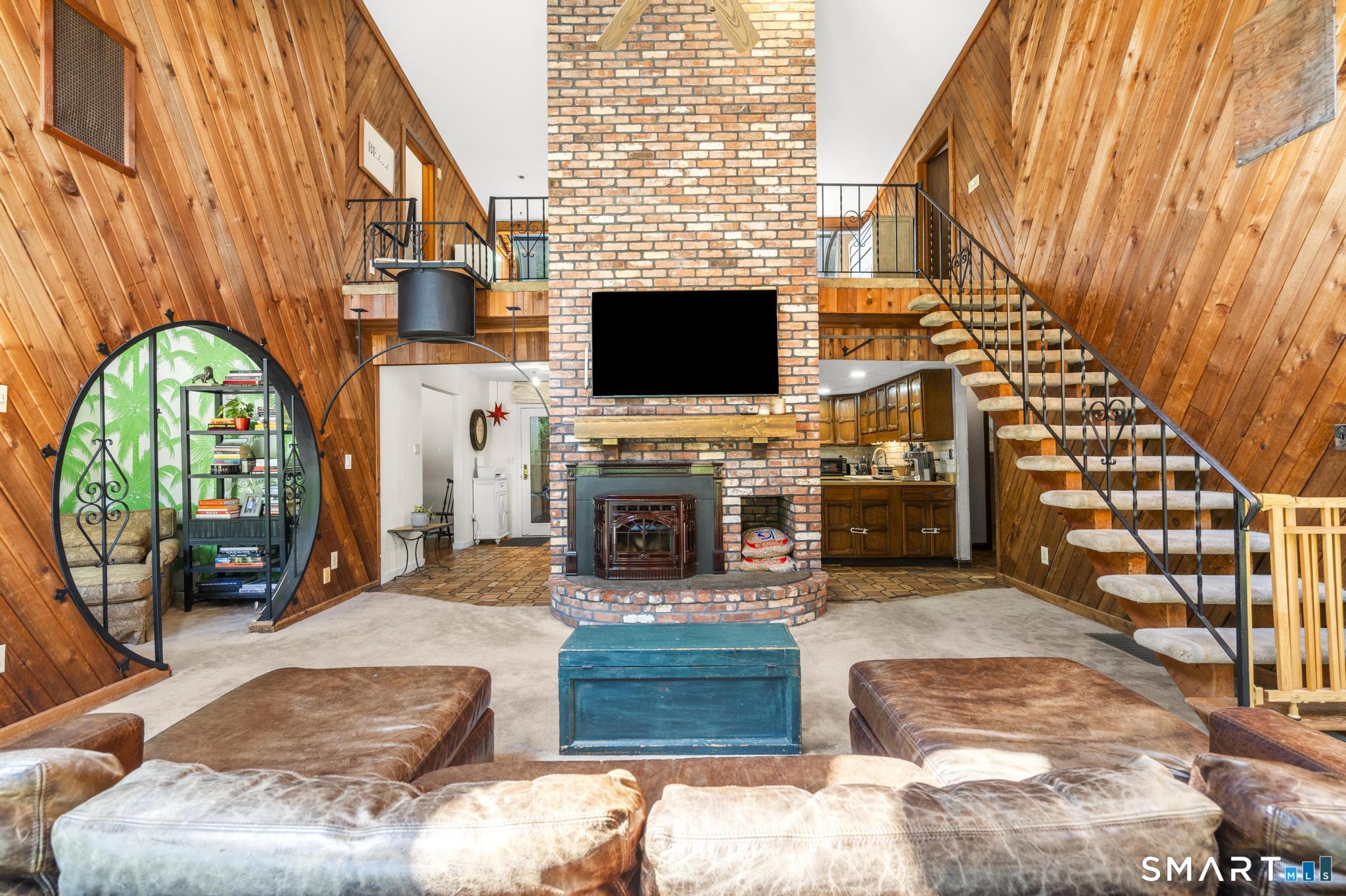 57 Notch Hill Road North Branford, CT 06471 - Photo 7 of 40