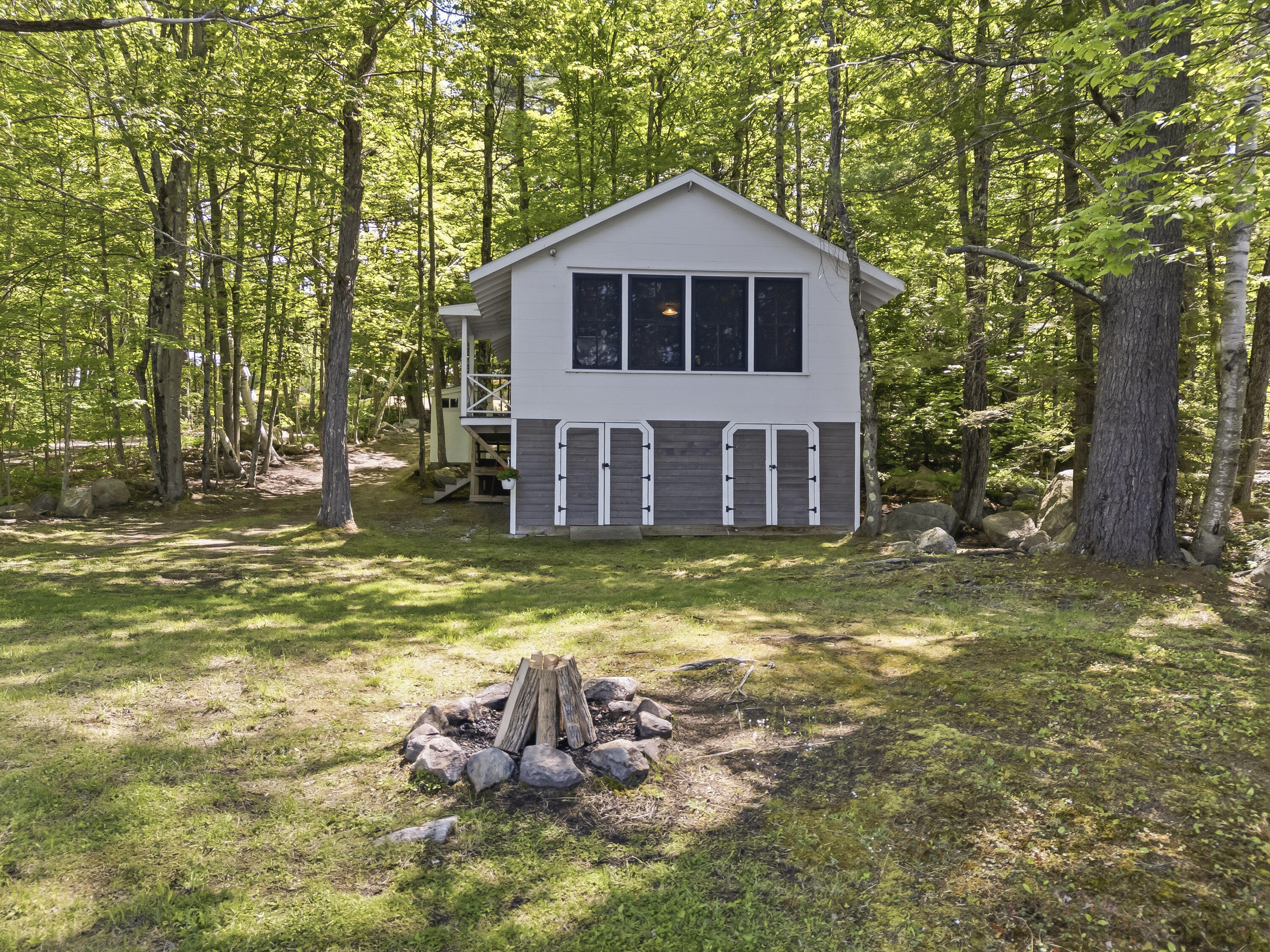 29 Thomas Road Greene, ME 04236 - Photo 29 of 32 29 Thomas Rd_102