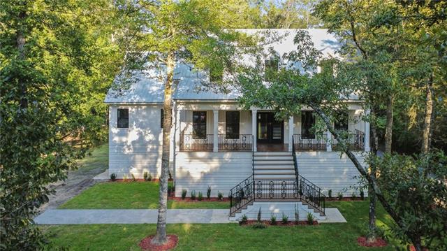 925 Old Landing Road Covington, LA 70433 - Photo 42 of 48 Gallery Image 42