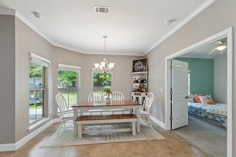 4542 Annabelle Lane Crestview, FL 32539 - Photo 17 of 36