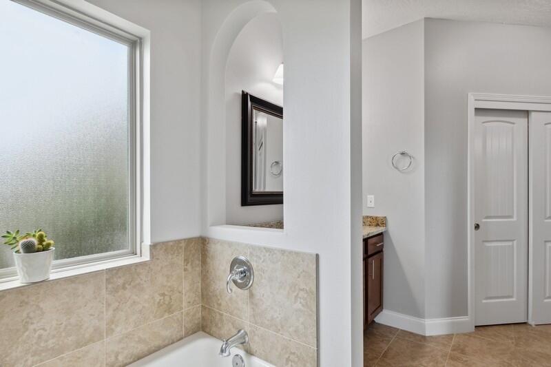 4542 Annabelle Lane Crestview, FL 32539 - Photo 29 of 36