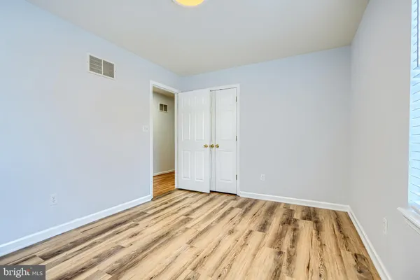 a view of room