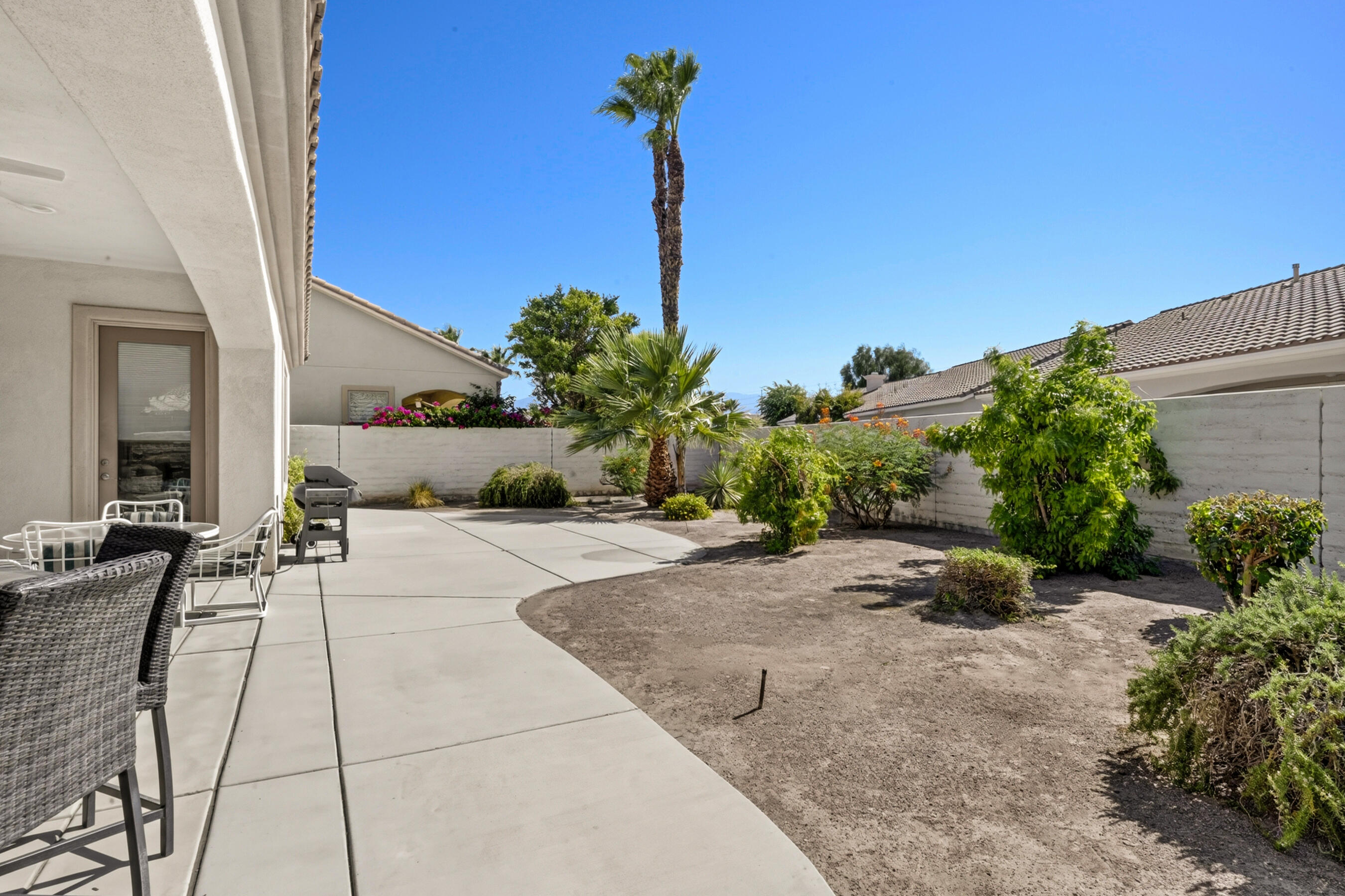 40407 Corte Santa Susana Indio, CA 92203 - Photo 27 of 45 40407-corte-santa-susana-034