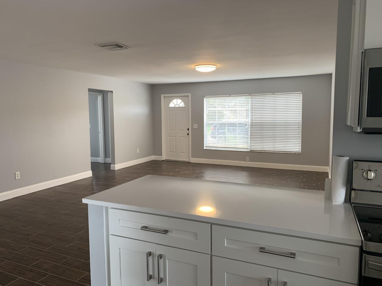 9341 Southwest 2nd Street Boca Raton, FL 33428 - Photo 3 of 5 KITCHEN