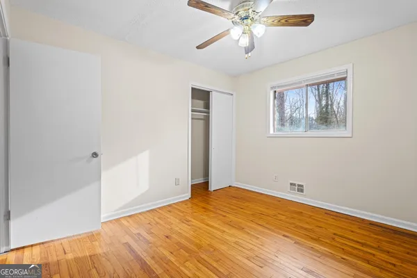 $1,995 | 3075 Thrasher Circle, Decatur, GA 30032