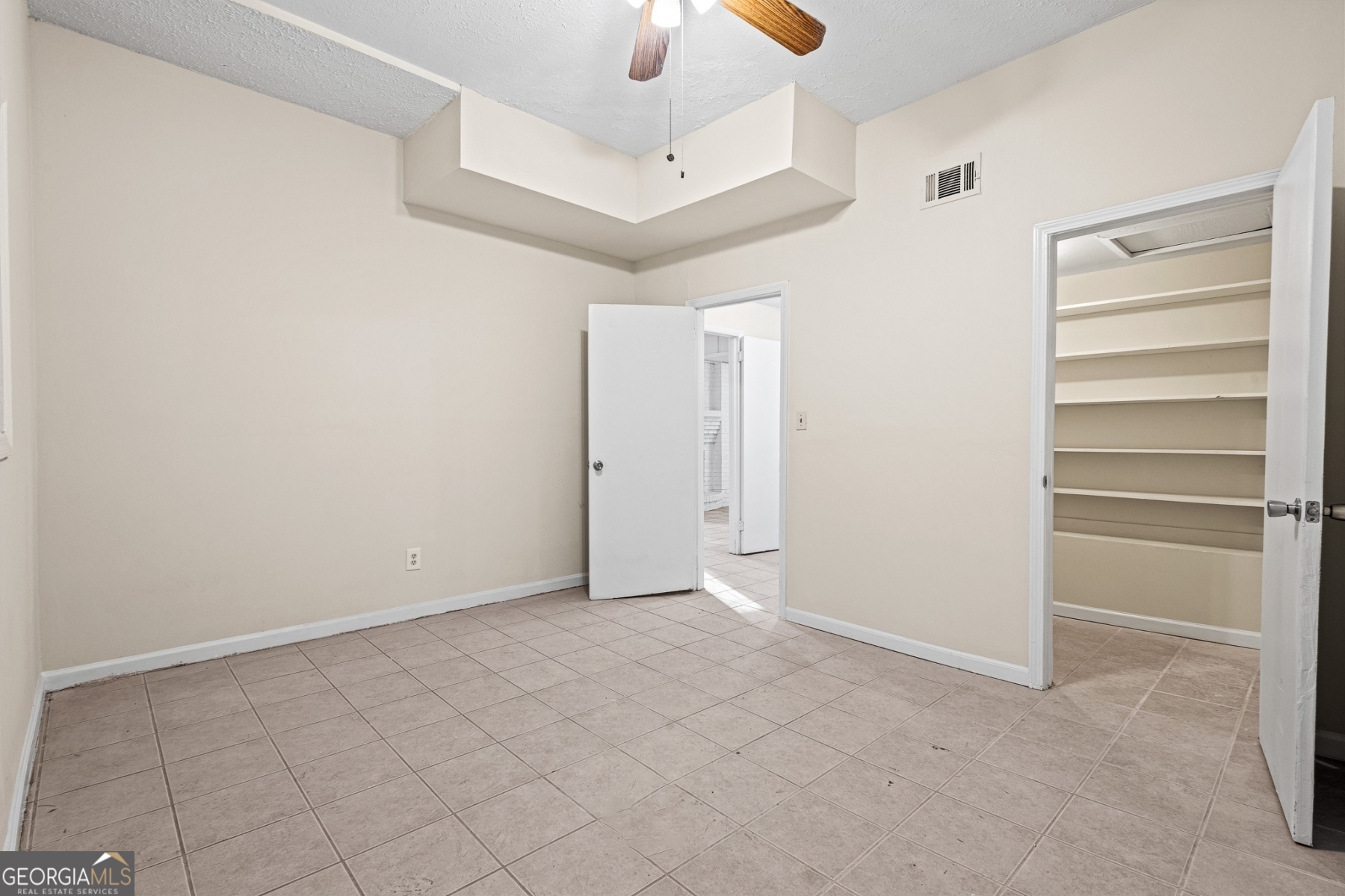 3075 Thrasher Circle Decatur, GA 30032 - Photo 14 of 19