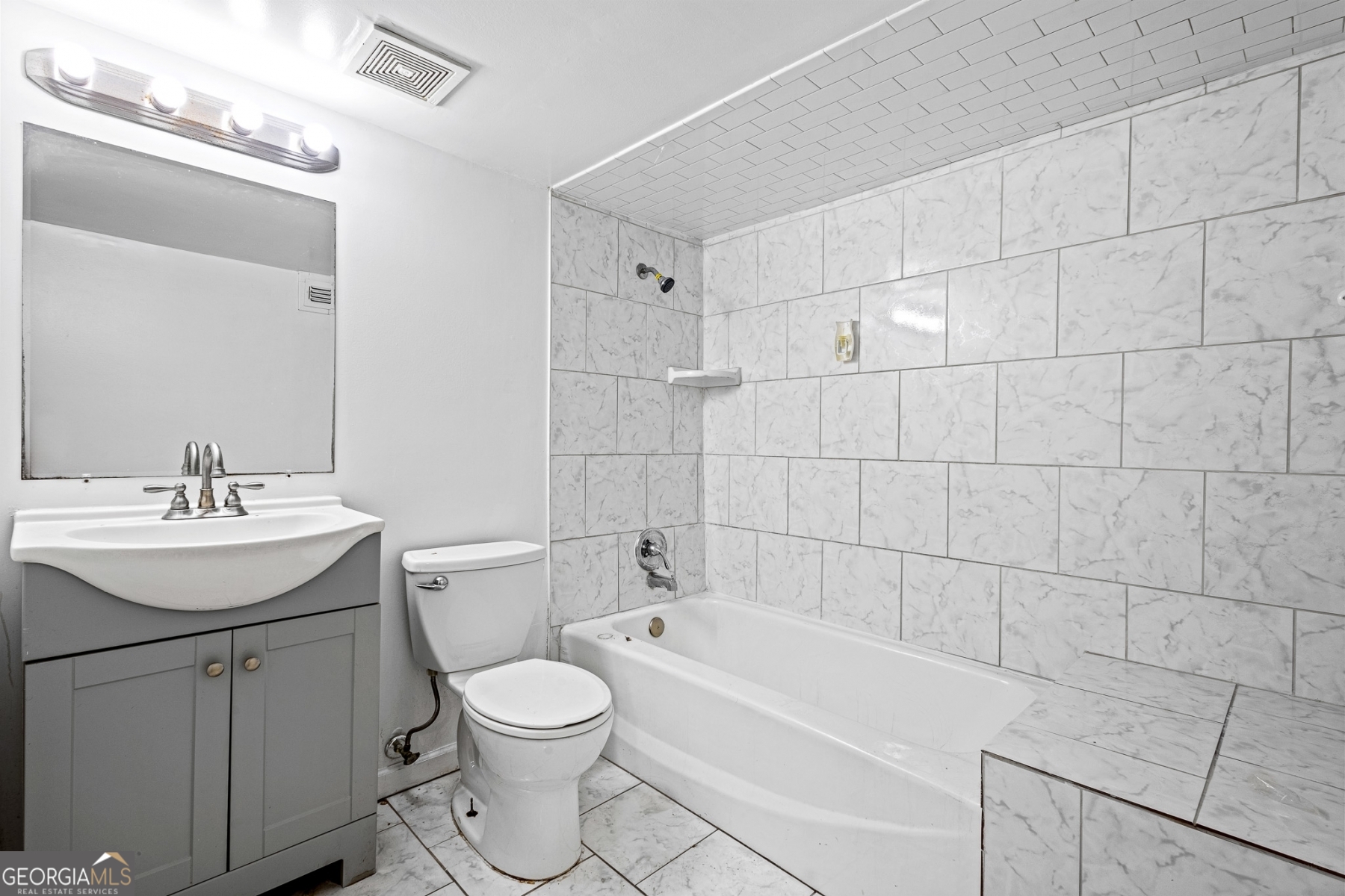 3075 Thrasher Circle Decatur, GA 30032 - Photo 15 of 19