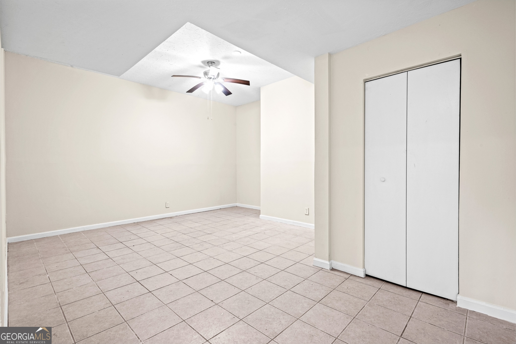 3075 Thrasher Circle Decatur, GA 30032 - Photo 16 of 19