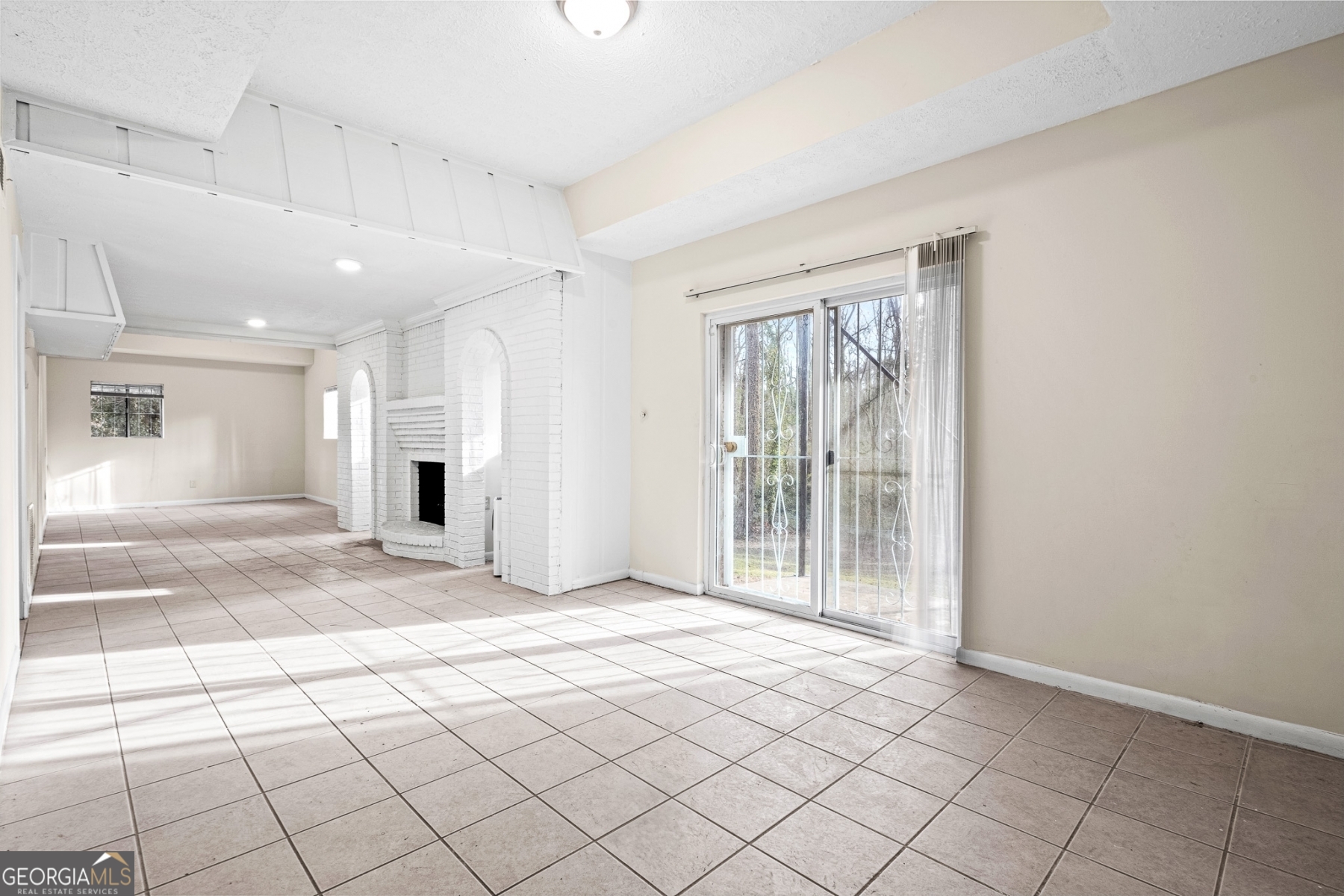 3075 Thrasher Circle Decatur, GA 30032 - Photo 17 of 19