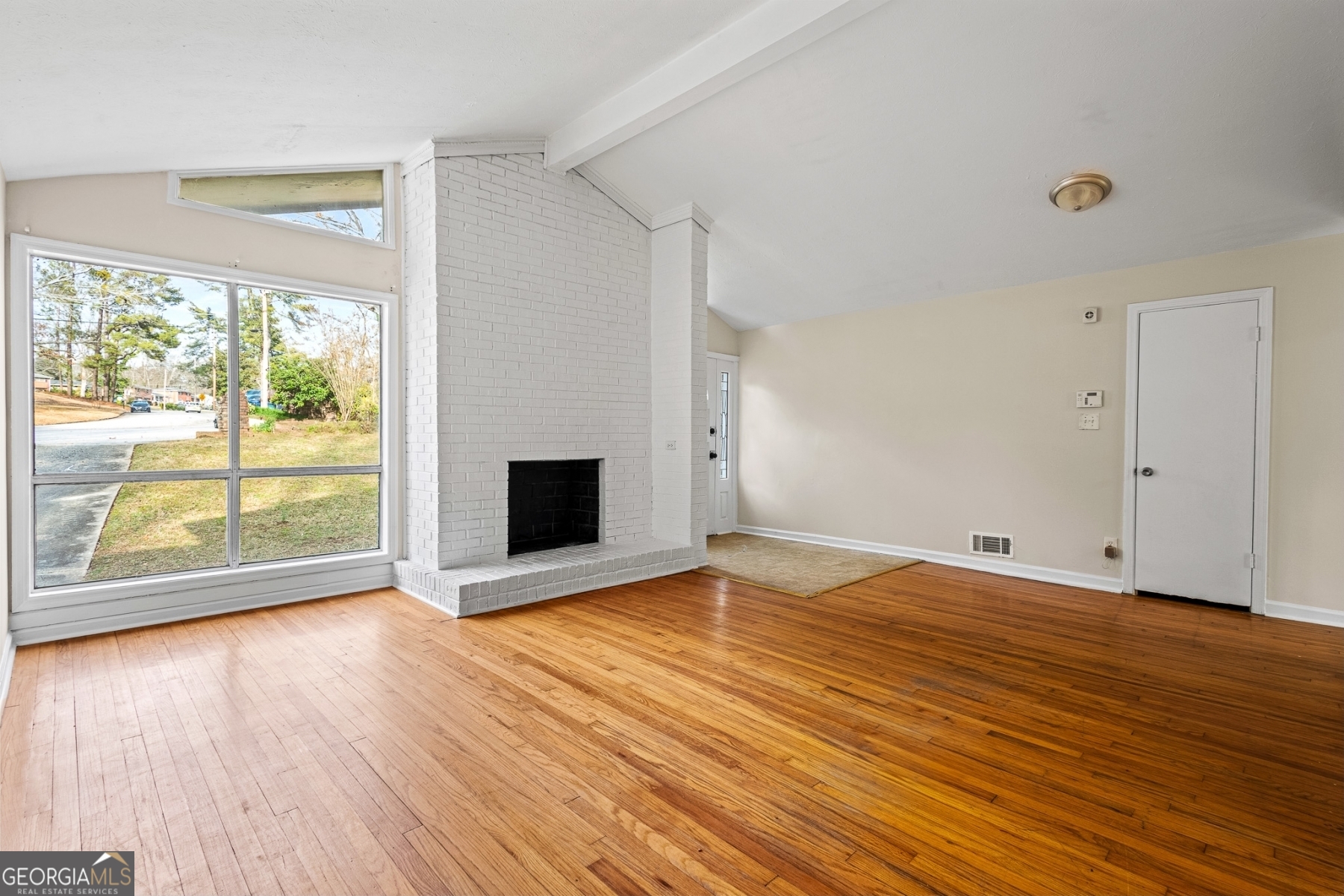 3075 Thrasher Circle Decatur, GA 30032 - Photo 2 of 19