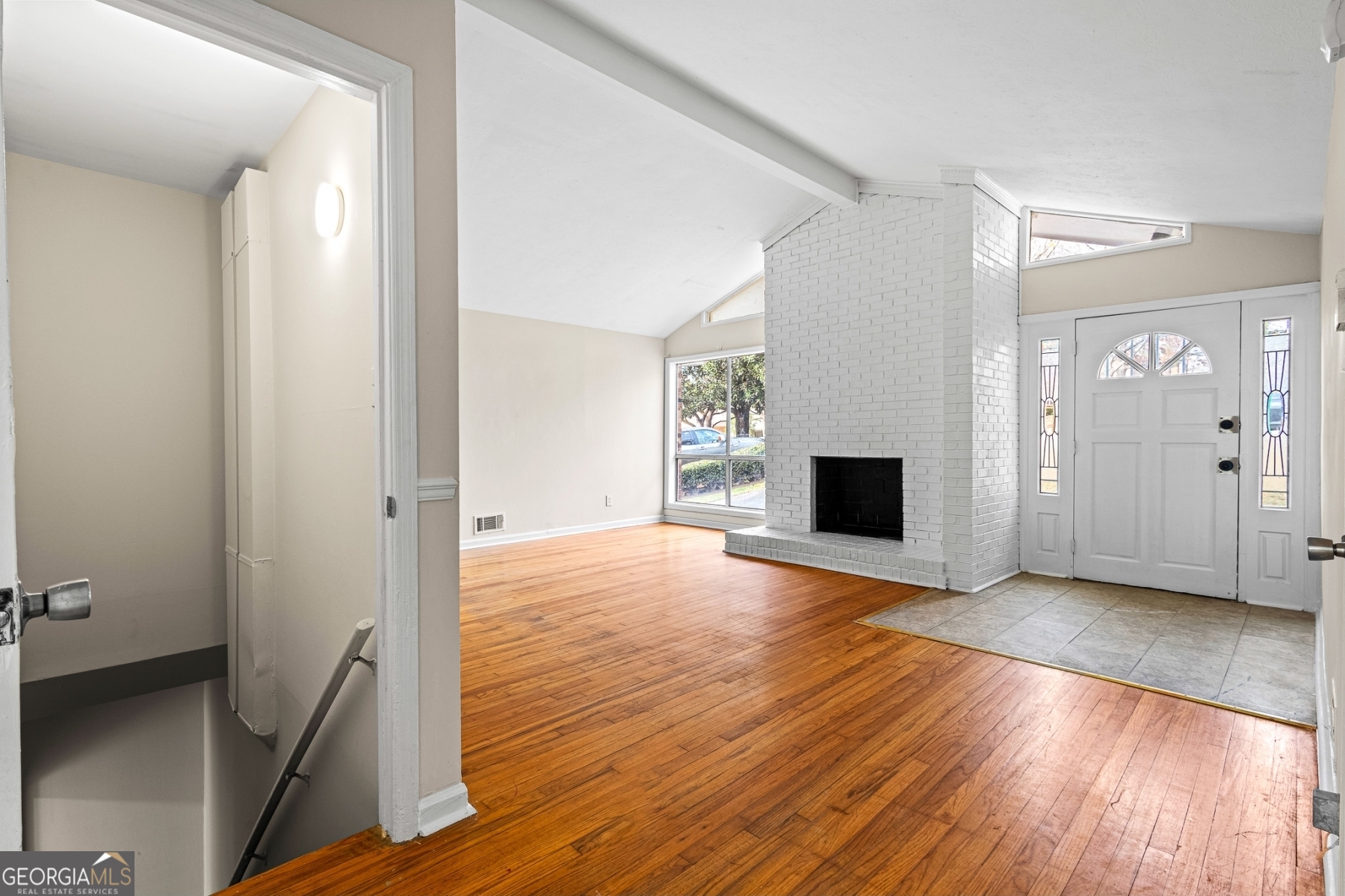 3075 Thrasher Circle Decatur, GA 30032 - Photo 4 of 19