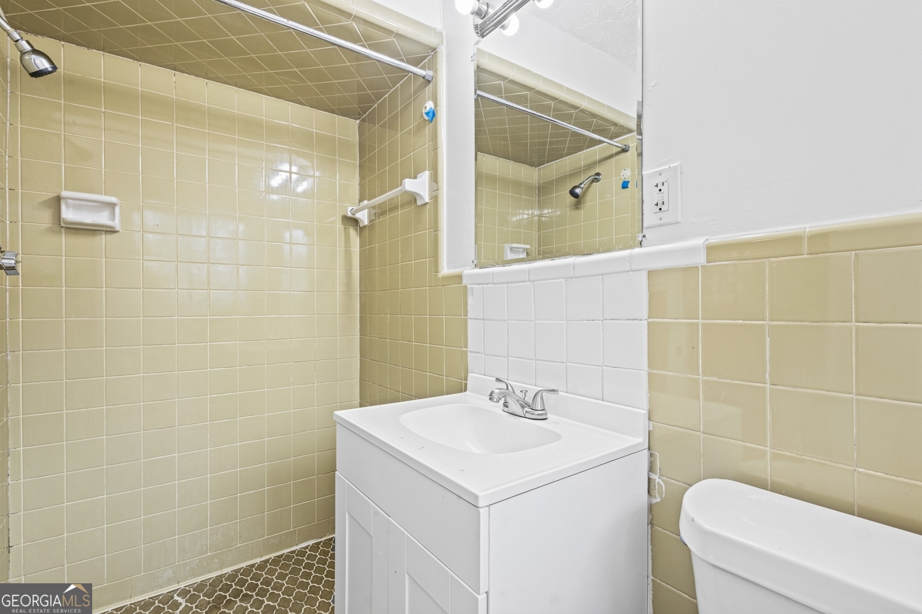 3075 Thrasher Circle Decatur, GA 30032 - Photo 10 of 19