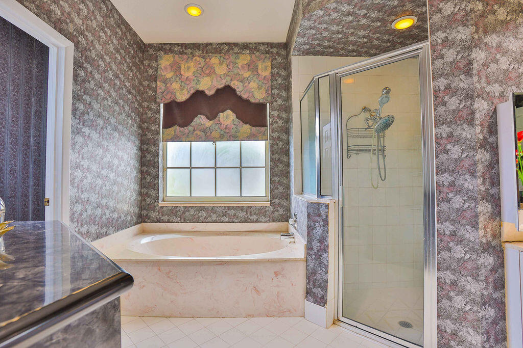 9310 Vedra Pointe Lane Boca Raton, FL 33496 - Photo 22 of 48 3K6A1199