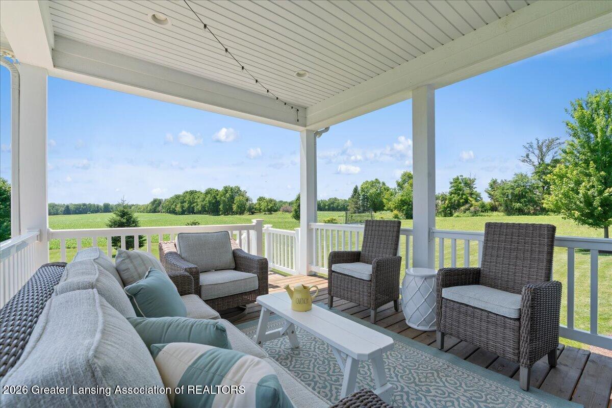 4965 West Herbison Road Dewitt, MI 48820 - Photo 24 of 56 25-Media Jett - 21