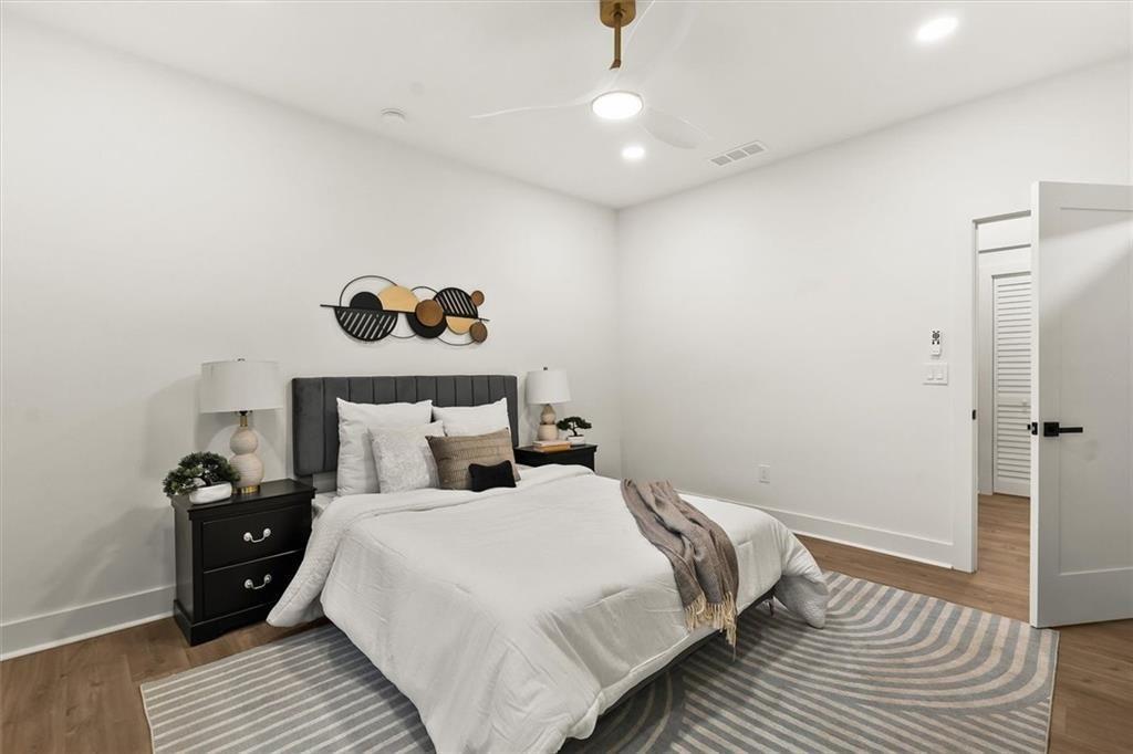 5580 Burrus Road Austell, GA 30106 - Photo 30 of 53