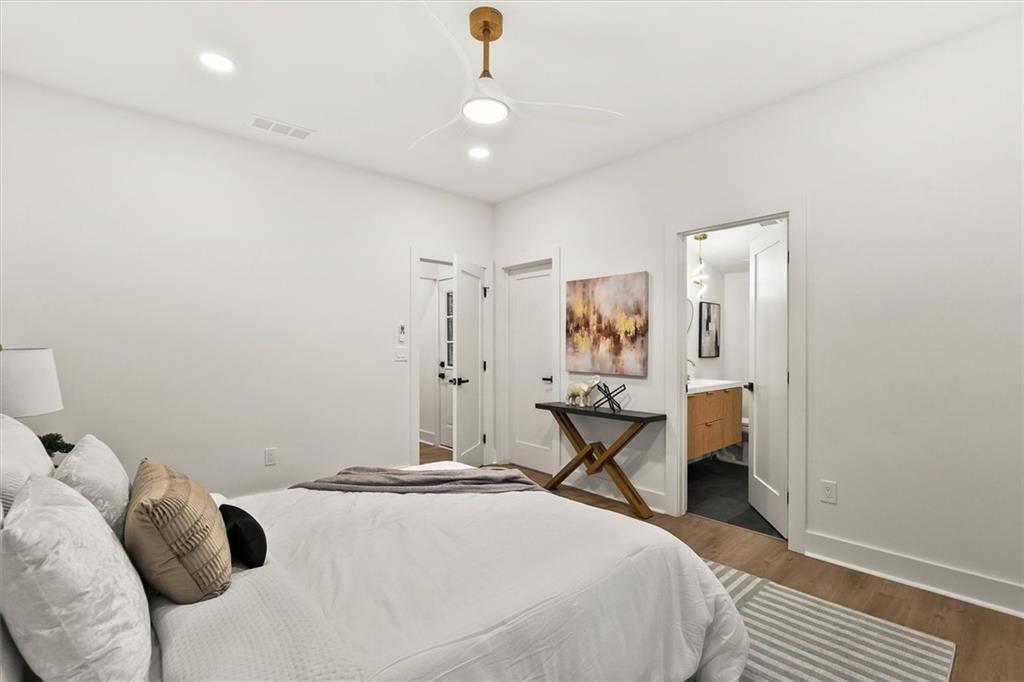 5580 Burrus Road Austell, GA 30106 - Photo 32 of 53