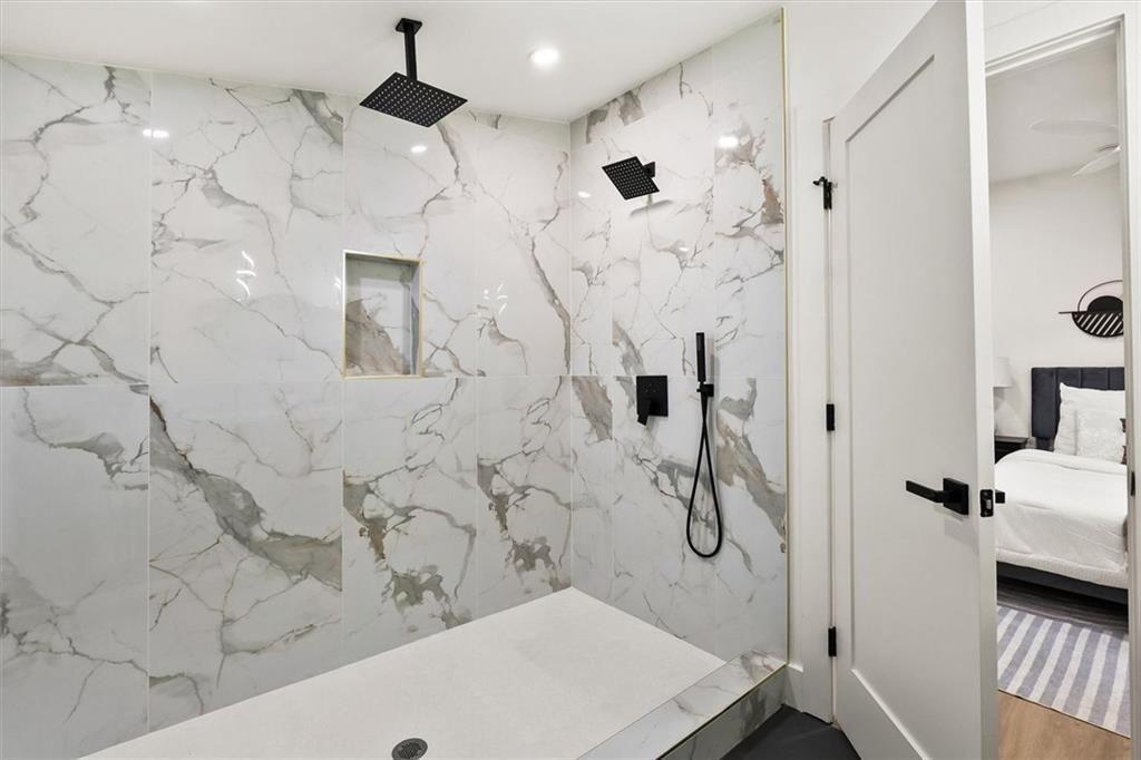 5580 Burrus Road Austell, GA 30106 - Photo 35 of 53