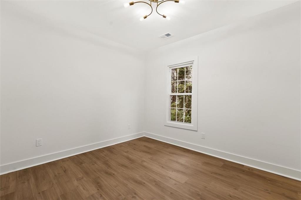 5580 Burrus Road Austell, GA 30106 - Photo 40 of 53