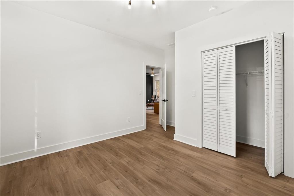 5580 Burrus Road Austell, GA 30106 - Photo 42 of 53