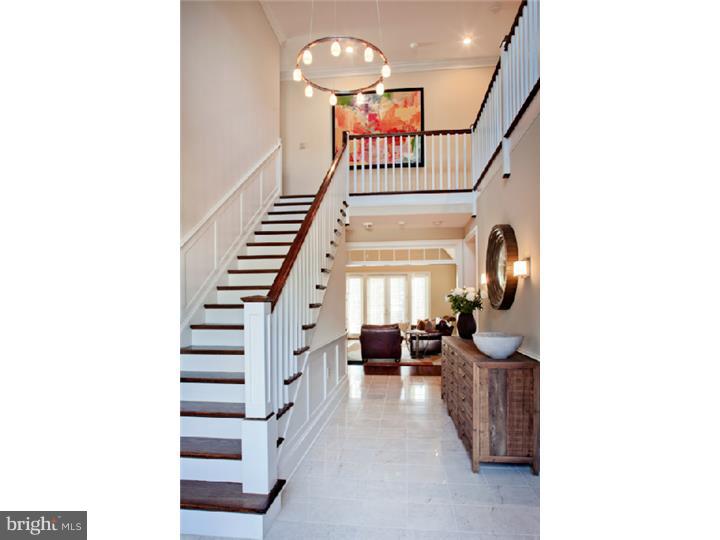 236 Valley Ridge Road Haverford, PA 19041 - Photo 2 of 23