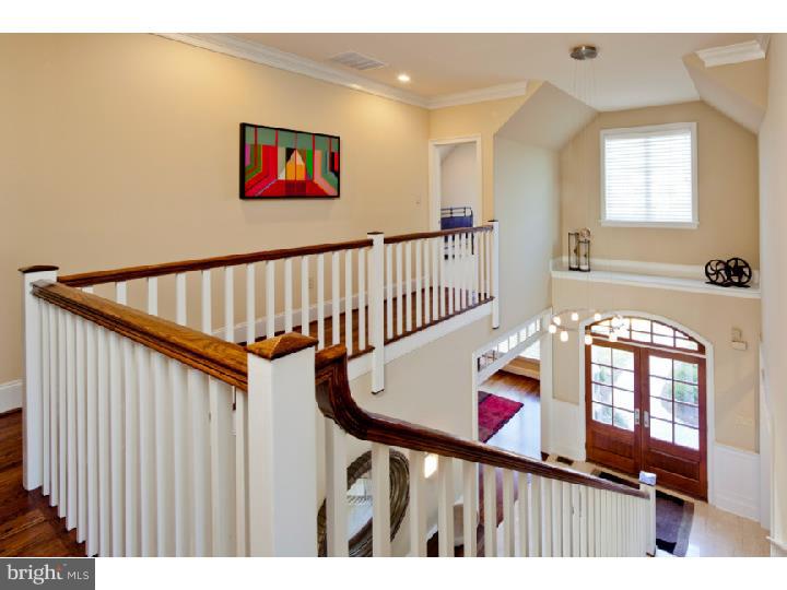 236 Valley Ridge Road Haverford, PA 19041 - Photo 11 of 23