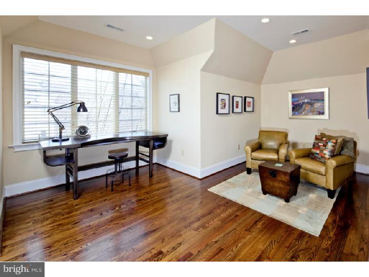 236 Valley Ridge Road Haverford, PA 19041 - Photo 12 of 23