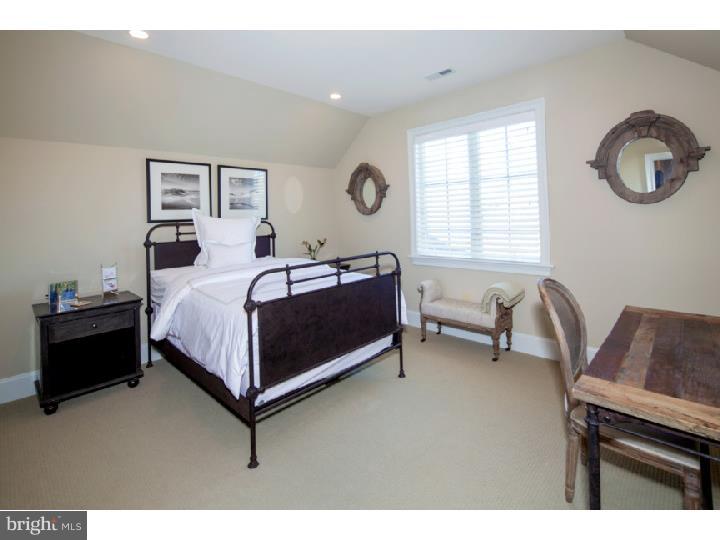 236 Valley Ridge Road Haverford, PA 19041 - Photo 13 of 23