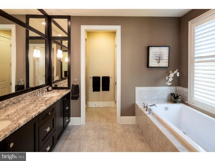 236 Valley Ridge Road Haverford, PA 19041 - Photo 14 of 23