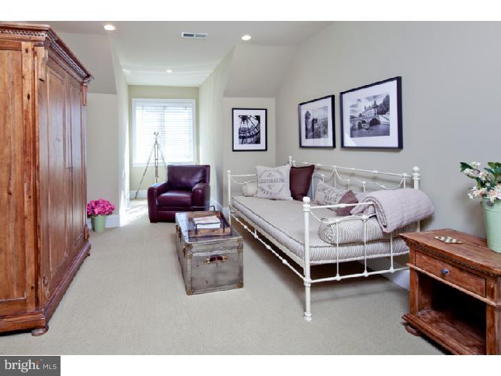 236 Valley Ridge Road Haverford, PA 19041 - Photo 15 of 23