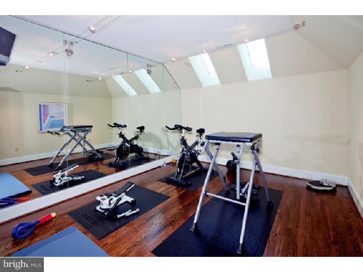 236 Valley Ridge Road Haverford, PA 19041 - Photo 16 of 23