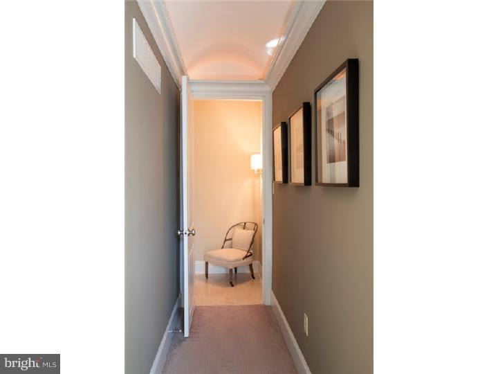 236 Valley Ridge Road Haverford, PA 19041 - Photo 17 of 23