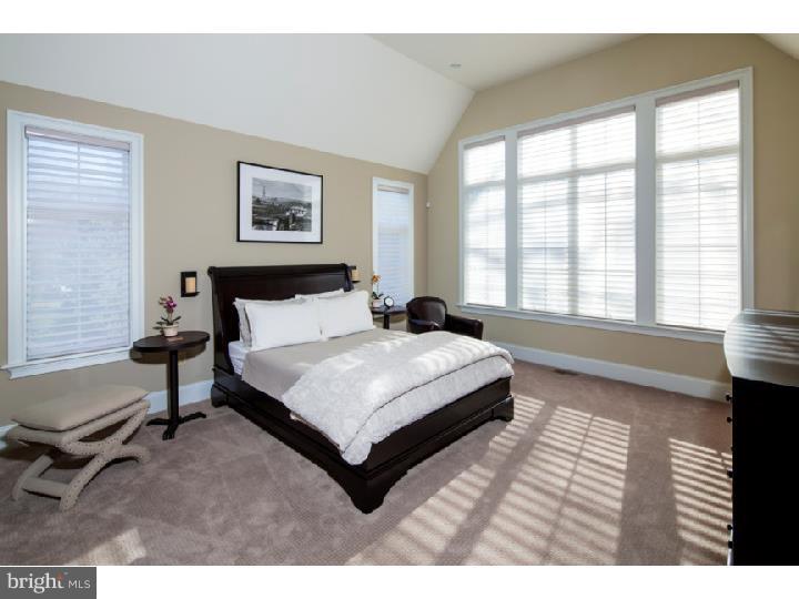 236 Valley Ridge Road Haverford, PA 19041 - Photo 18 of 23