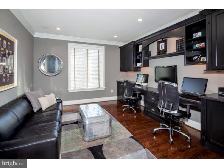 236 Valley Ridge Road Haverford, PA 19041 - Photo 19 of 23