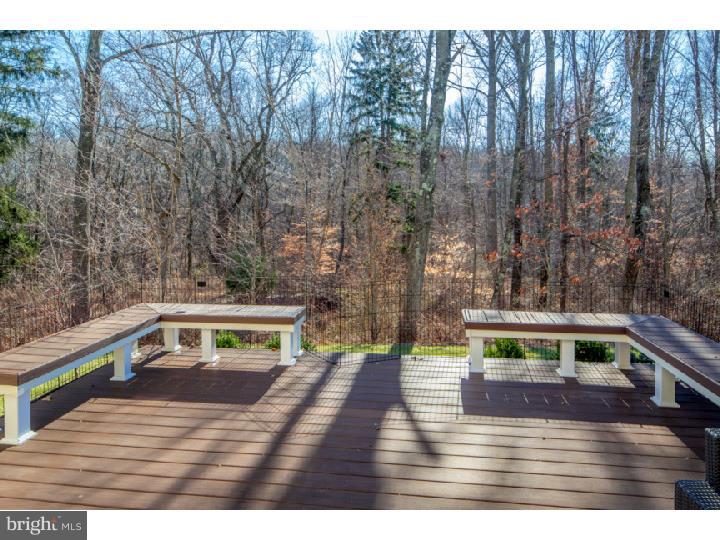 236 Valley Ridge Road Haverford, PA 19041 - Photo 20 of 23