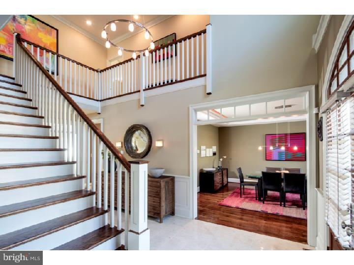 236 Valley Ridge Road Haverford, PA 19041 - Photo 3 of 23