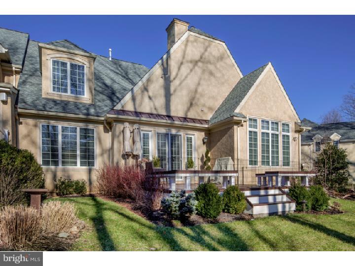 236 Valley Ridge Road Haverford, PA 19041 - Photo 21 of 23