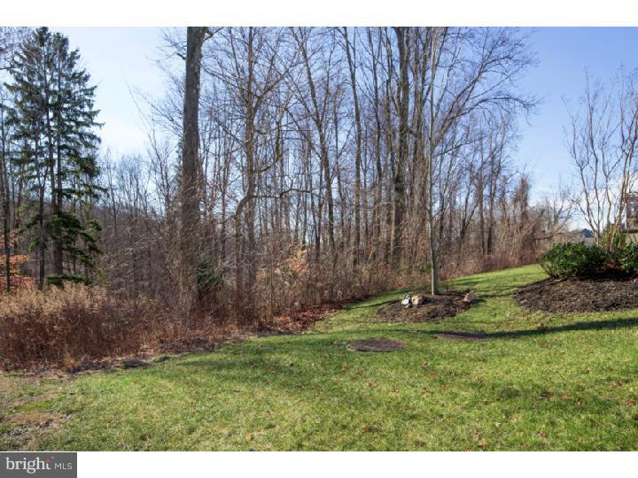 236 Valley Ridge Road Haverford, PA 19041 - Photo 22 of 23