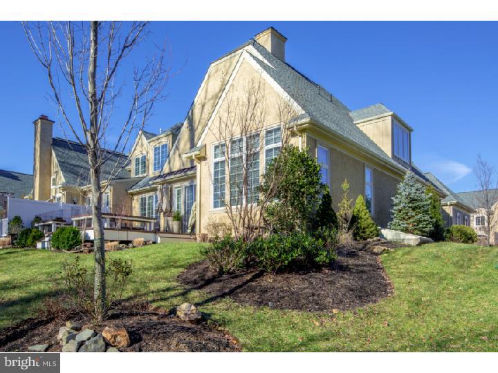 236 Valley Ridge Road Haverford, PA 19041 - Photo 23 of 23