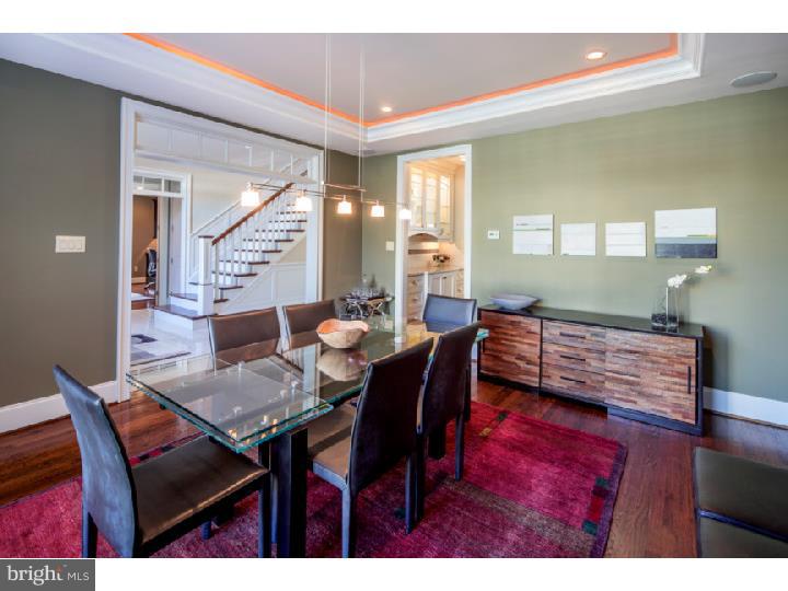 236 Valley Ridge Road Haverford, PA 19041 - Photo 4 of 23