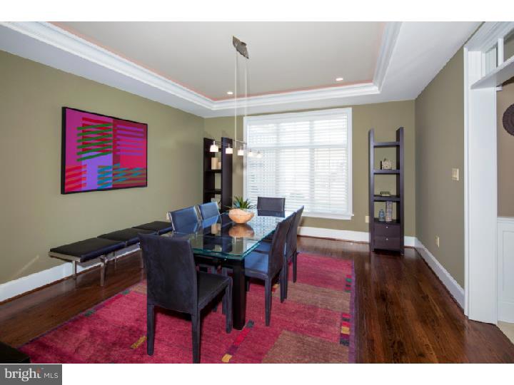 236 Valley Ridge Road Haverford, PA 19041 - Photo 5 of 23