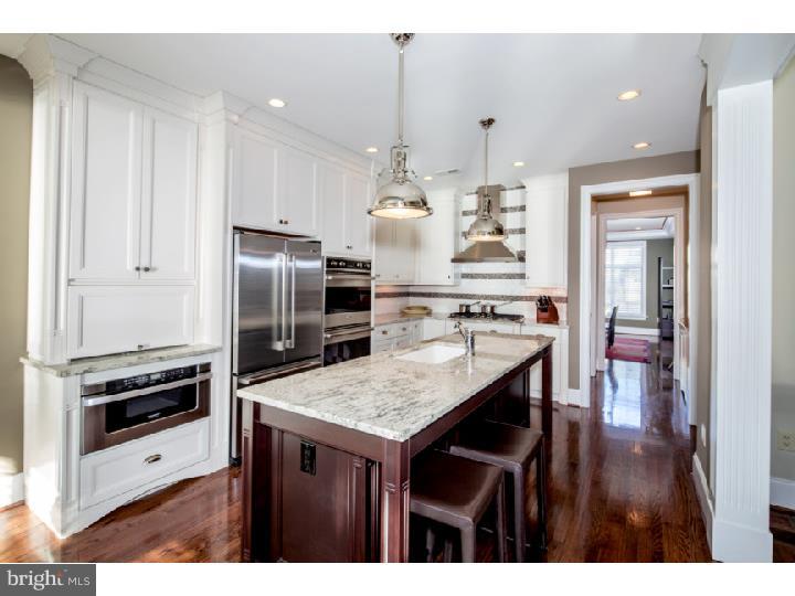 236 Valley Ridge Road Haverford, PA 19041 - Photo 6 of 23