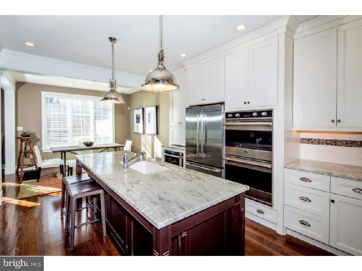 236 Valley Ridge Road Haverford, PA 19041 - Photo 8 of 23