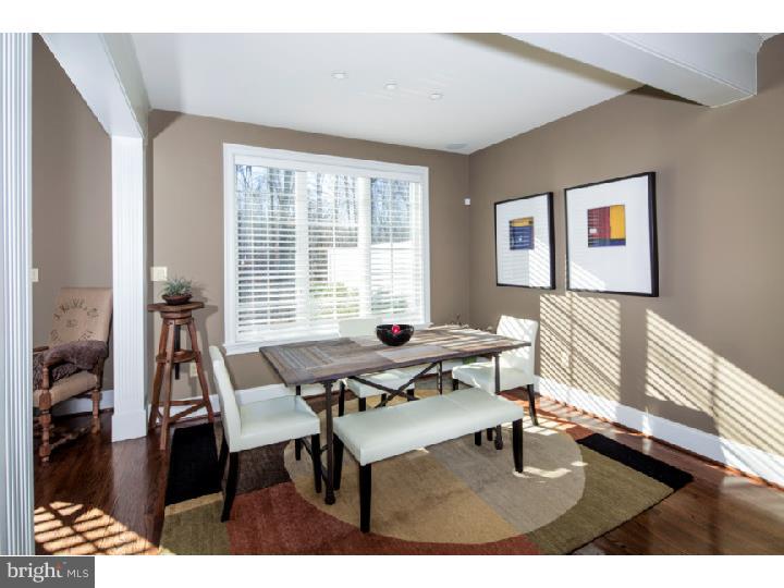 236 Valley Ridge Road Haverford, PA 19041 - Photo 9 of 23