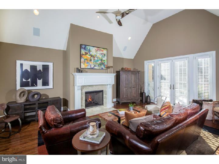 236 Valley Ridge Road Haverford, PA 19041 - Photo 10 of 23